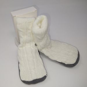 18-24 month slippers